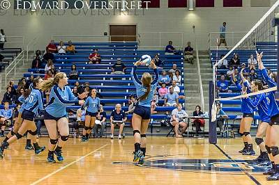 DHS vs Pickens 225